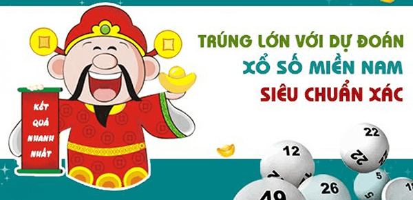 soi cầu online miền nam chuẩn